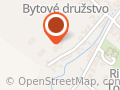 Nadregionálny kuriér s.r.o.