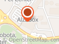 Tesco Hypermarket Rimavská Sobota