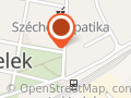 Kalócz-Ker Kft. - Laktelek