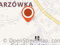 ARCHouse studio - Pracownia Projektowa