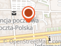 TKSW Tomaszowski Klub Sportów Walki