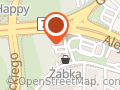 BOSKI PAZUR Barbara Korbińska