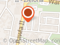 Edu3dkacja Tomaszów Mazowiecki