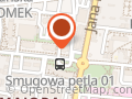 PRYWATNY GABINET STOMATOLOGICZNY