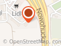 PHU Instal-Went. Marcin Przepolski
