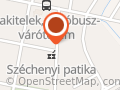 Kozmetika