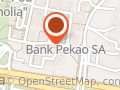 SALON FRYZJERSKI DAMSKO MĘSKI BETTI