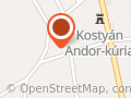 Pingvines Ovoda