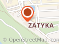 Energetyk. Spółdzielnia Mieszkaniowa