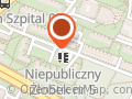 Zaczarowana Planeta Niepubliczne Przedszkole