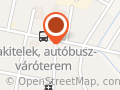 Petőfi Sándor Művelődési Ház Közösségi Színtér Lakitelek  (Művház)