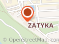 AB CONSULTING SP Z O O