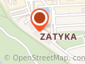 Stacja Paliw Auto Moto.