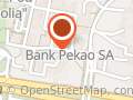 Bank Pekao Kraków