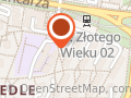 Szwed Sc. Odzież Ochronna, Robocza, Bhp