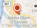 Gminne Przedszkole Publiczne W Poroninie