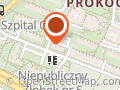 Rada Dzielnicy XII Bieżanów - Prokocim