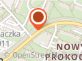 Zakład Rentgena i Usg Wyrobek Sp. Z O.o. Sp. K. rtG