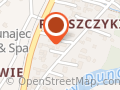 U Pańszczyka