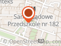 Pracownia Krawiecka. Małgorzata Mularczyk