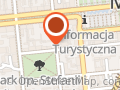 Stołówka Stary Rynek