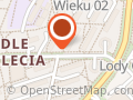 Rolety Kraków MOSKITOM | Moskitiery | Rolety rzymskie | Żaluzje drewniane | Plisy