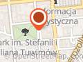 Gabinet Psychologiczny i Psychoterapii