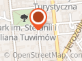 Staropolski. Bar
