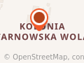 Noclegi Nowa Dęba