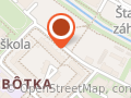 ALS SK - analýza potravín, krmív a vôd