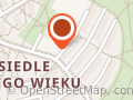 Paweł Witek Gabinet Stomatologiczny