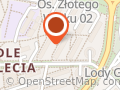 Przedsiębiorstwo Budowlano-Montażowe "Instal-Bud" S.C.