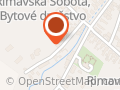 Nadregionálny kuriér s.r.o.