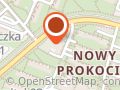Firma Optyczna P. Wójcik