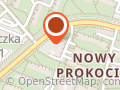 Centrum Medyczne Prokocim Nowy