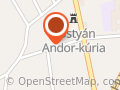 Feke András