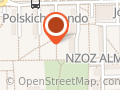Hydrogeowiert. Młynarczyk J., Mgr