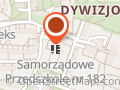 Samorządowe Przedszkole nr 182 z oddziałami integracyjnymi Przy Źródełku