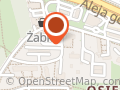 Thomas. FHU. Fusik T.