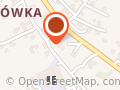 Huzior Jacek. Zakład Usług Kuśnierskich. Wyprawa Skór Futerkowych