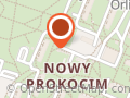 Goł Cart - Wypożyczalnia gokartów i bistro