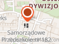 Samorządowe Przedszkole nr 182 z oddziałami integracyjnymi Przy Źródełku