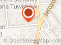 NaszTomaszow - Codzienna Gazeta Internetowa