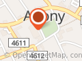 Goods Market Abony