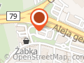 Apteka Darów. Stowarzyszenie Lekarze Nadziei