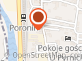 Firma Handlowo-Usługowa Anna. Wyrostek Anna