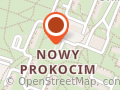 Bistro Szybki Kęs