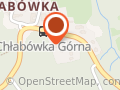 Hotel Dwór Karolówka