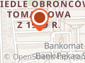 Sklep Zoologiczno-Wędkarski