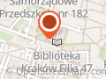 Halbrok Ubezpieczenia Kredyty Karpierz H.